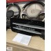 BAŞKAN TİC. MERCERDES A1908810823 SAĞ ÇAMURLUK IZGARA 1908810823 
